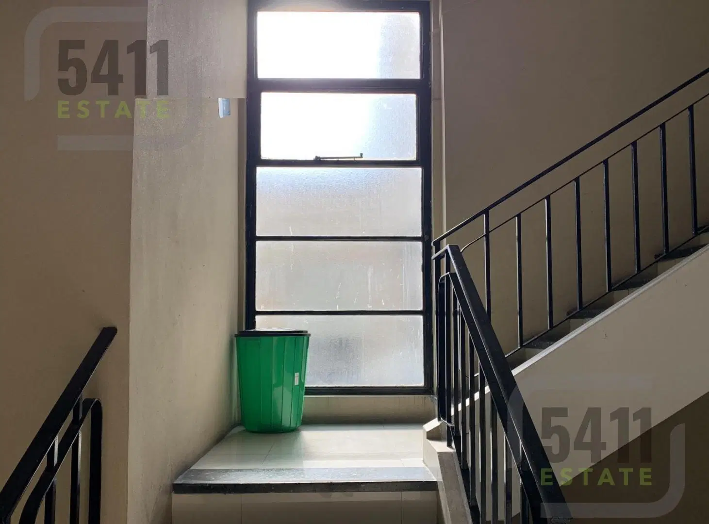 Alquiler Oficina 110mts en San Martin al 600 - Microcentro 2