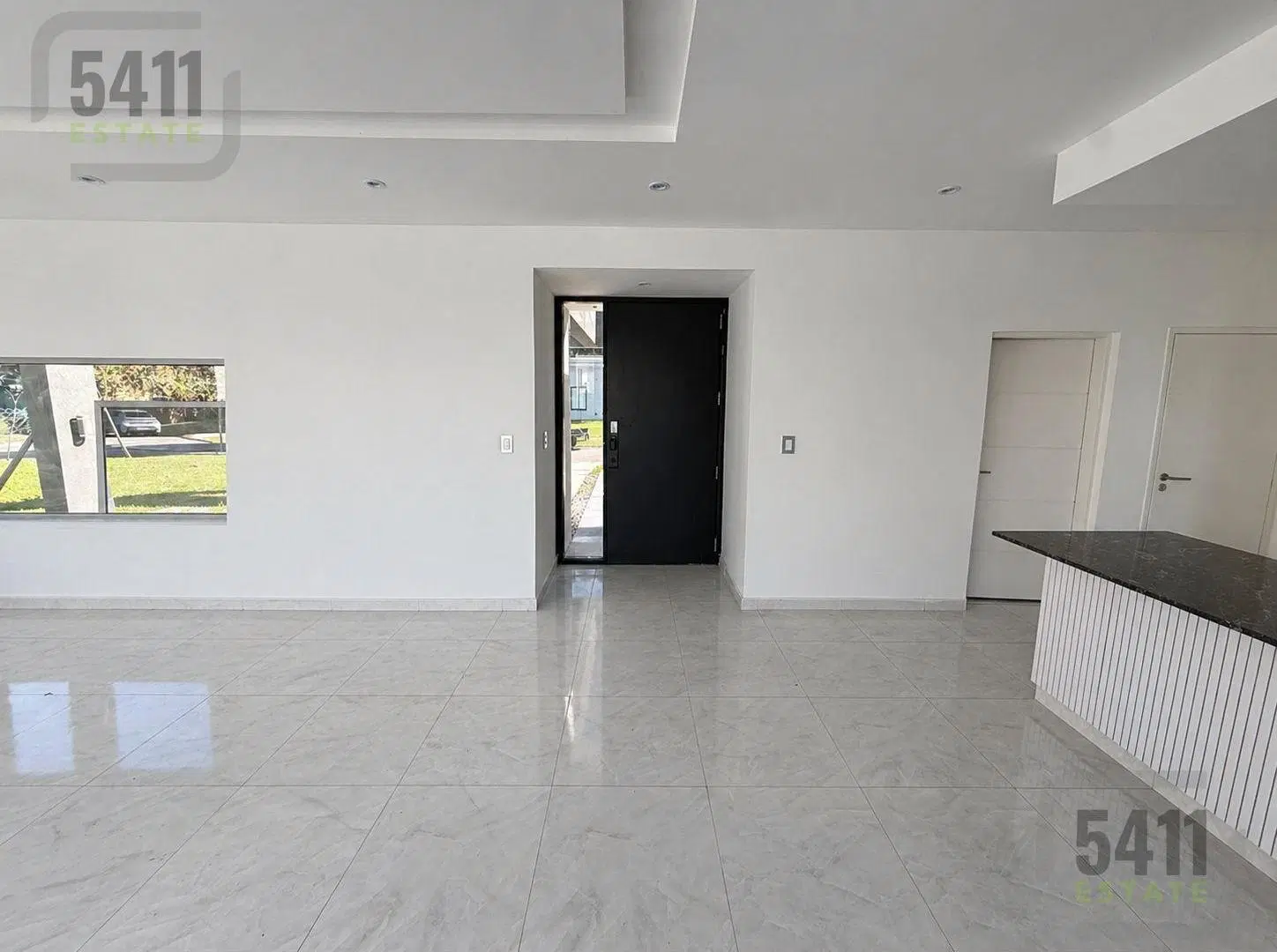 Alquiler Casa 4 ambientes Jardin Pileta en Santa Ines 3