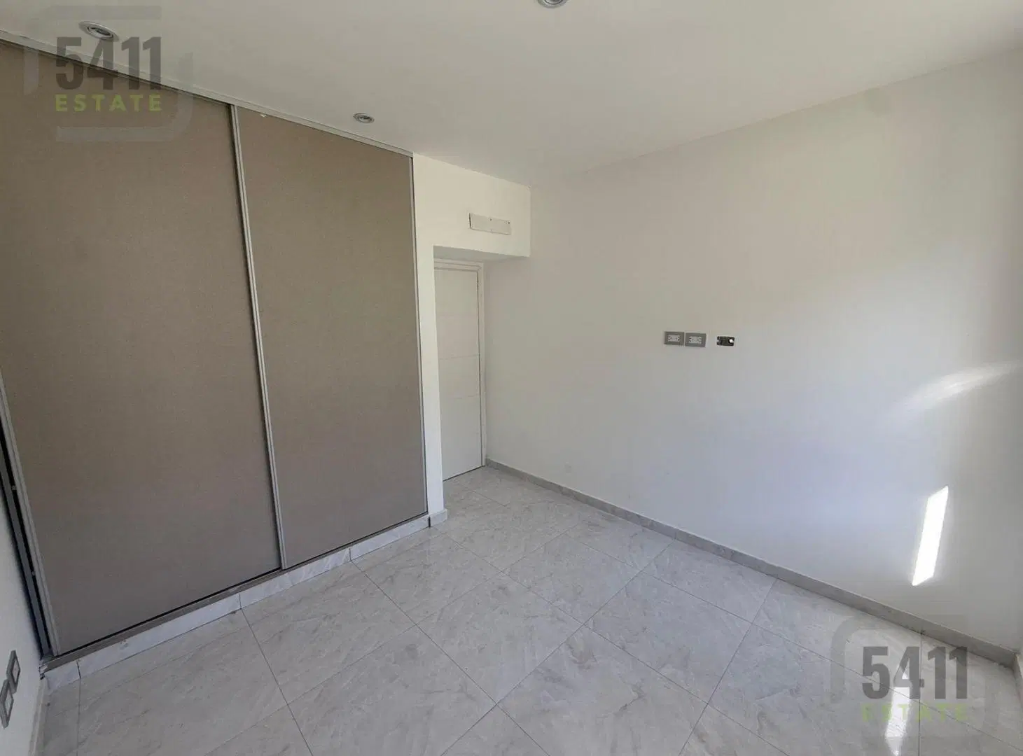 Alquiler Casa 4 ambientes Jardin Pileta en Santa Ines 5