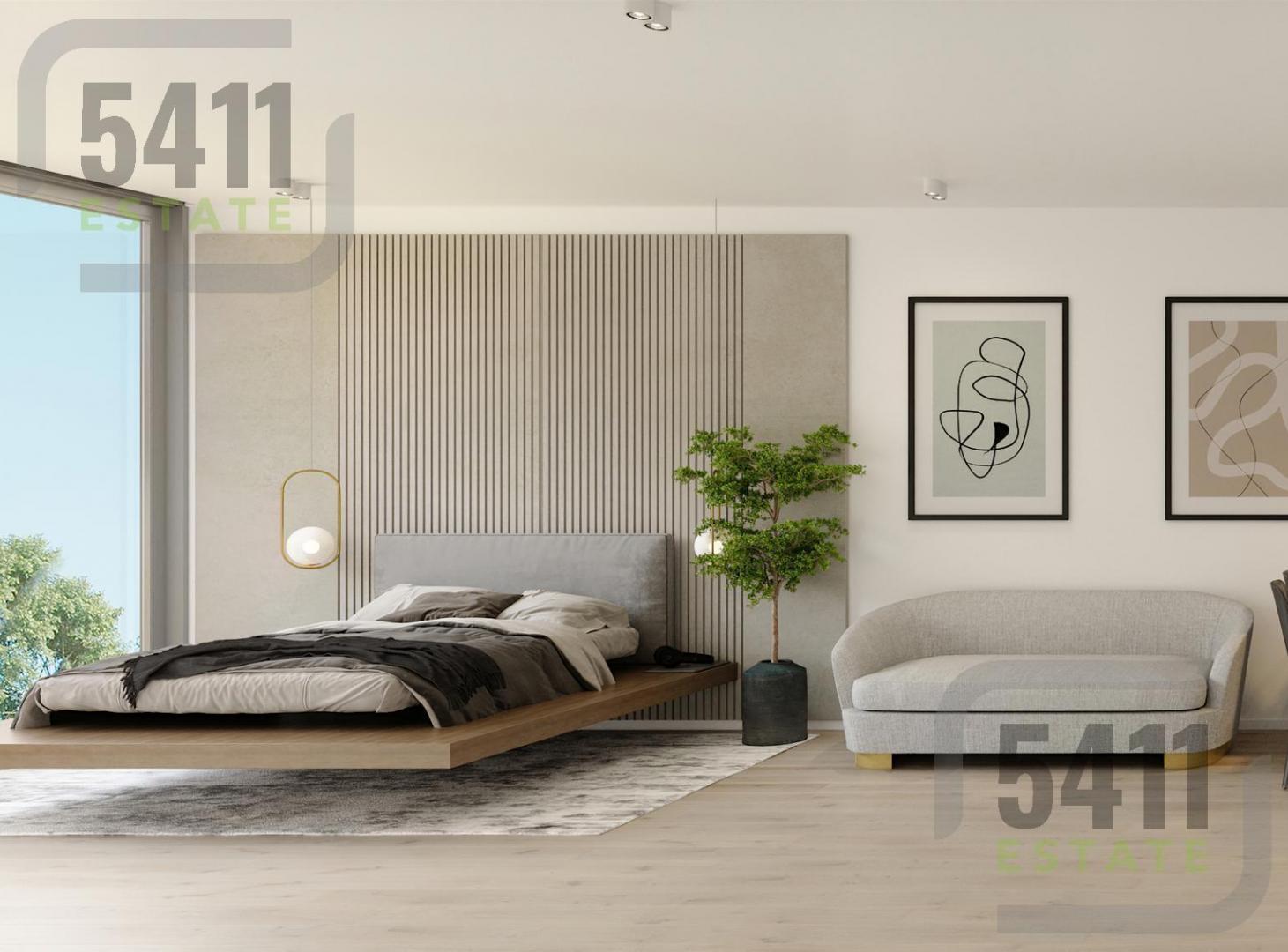 PH ECO 14 Renta Palermo - MAHE