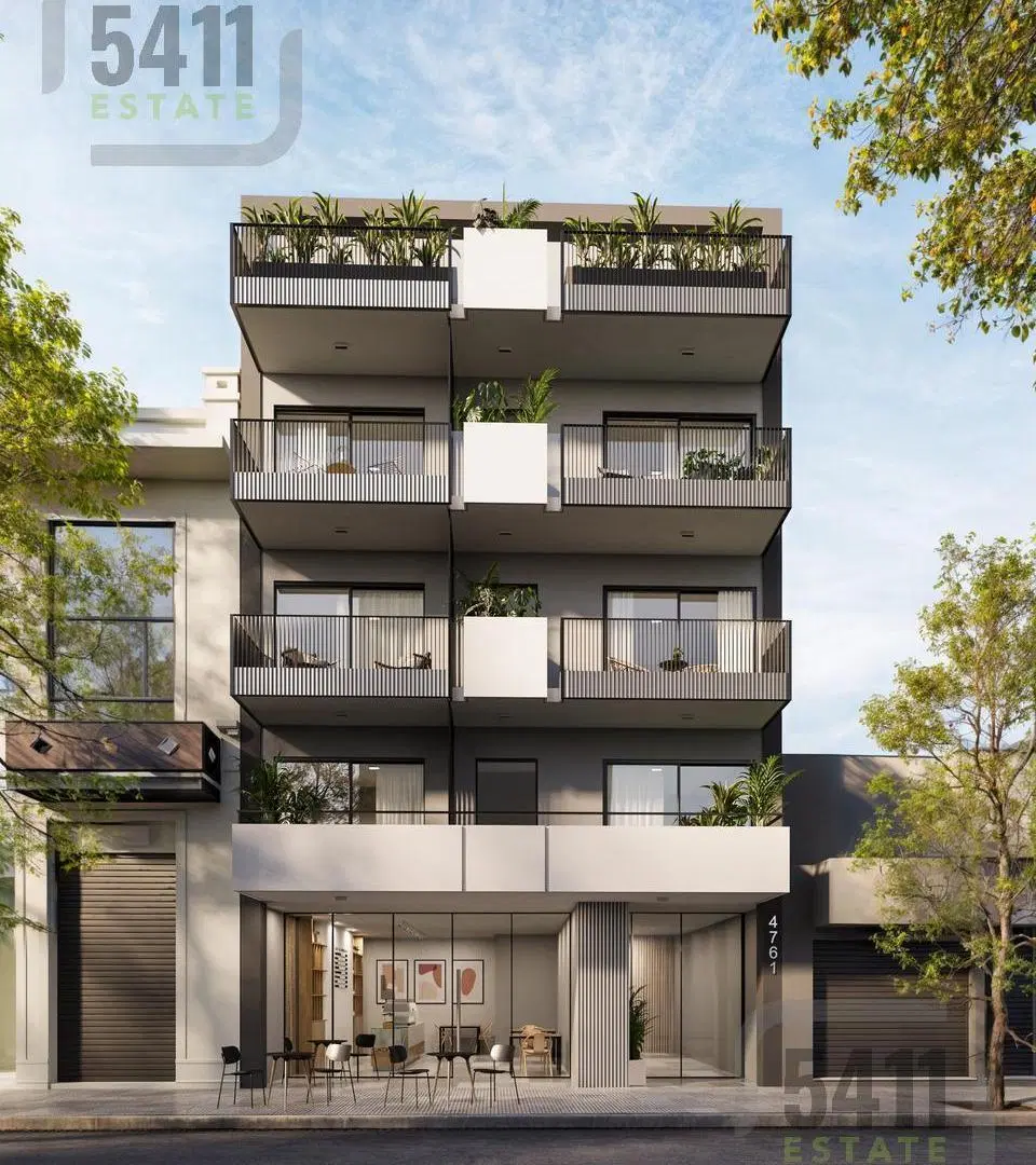 PH ECO 14 Renta Palermo - MAHE 3
