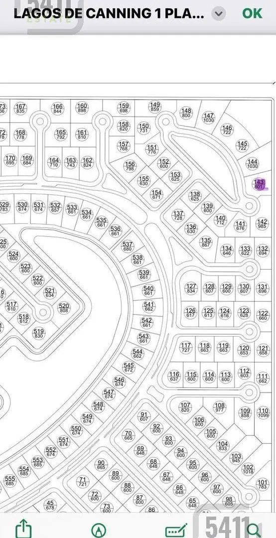 Plano 3