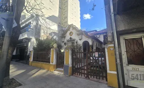 Imagen de la propiedad