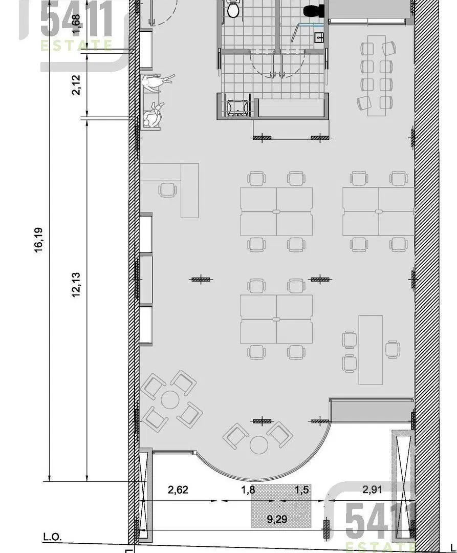 Plano 2