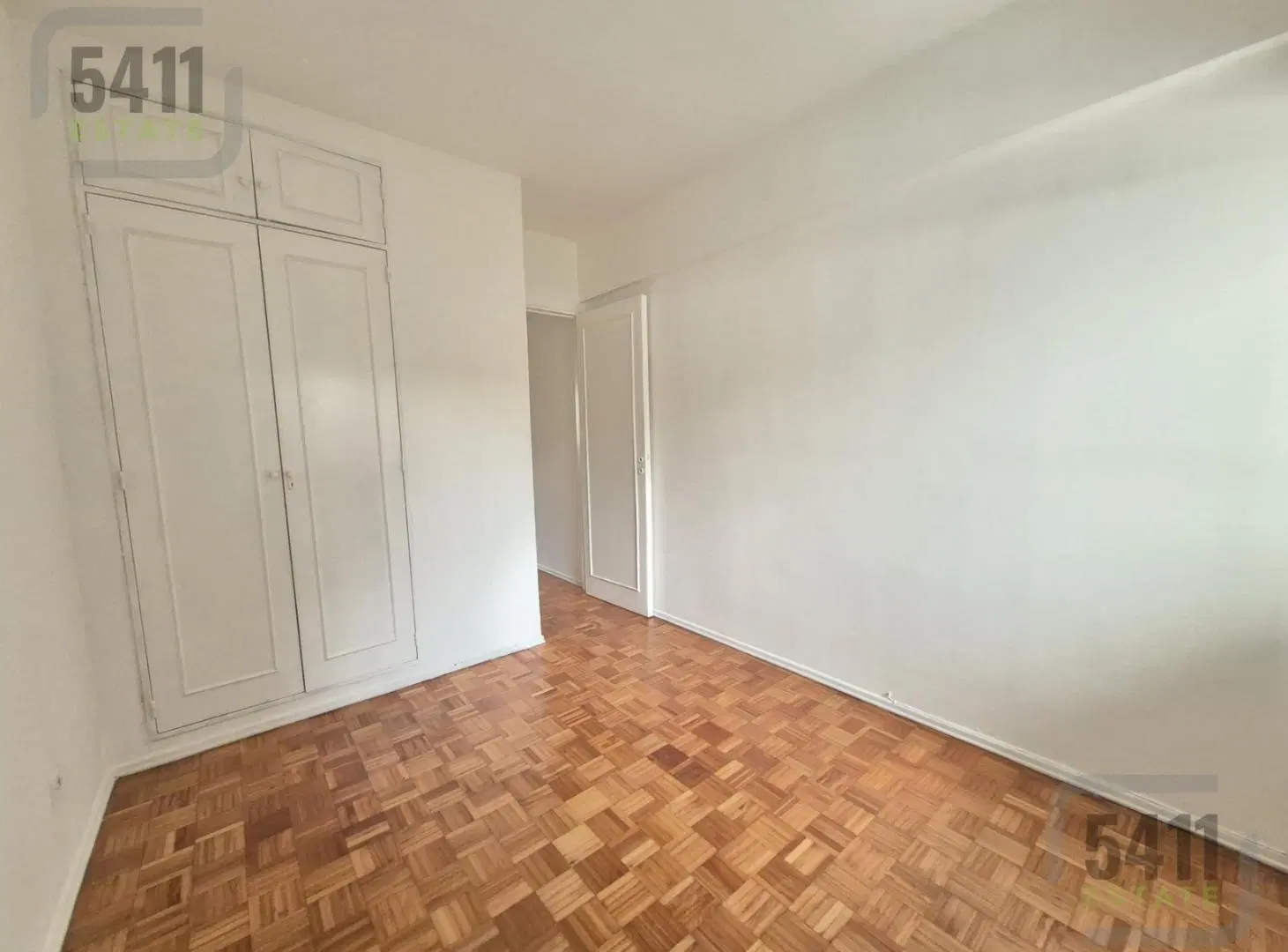 Departamento en Venta 3 Ambientes con dependencia Balcon contrafrente, muy luminoso San Cristobal 4