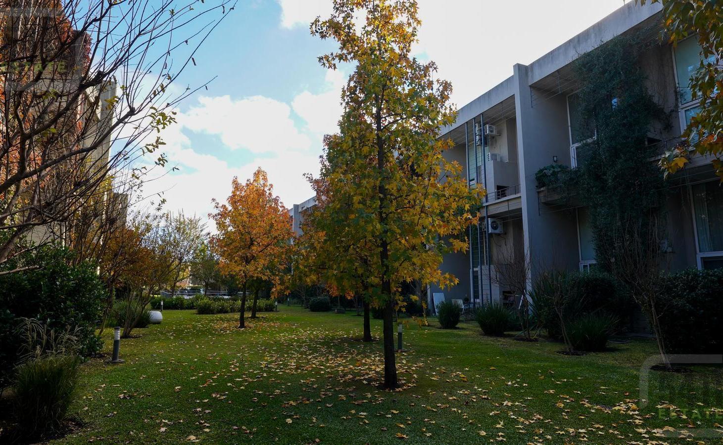Foto de Venta de departamento 2 ambientes (Loft), Ayres Vila, Pilar, imagen 3