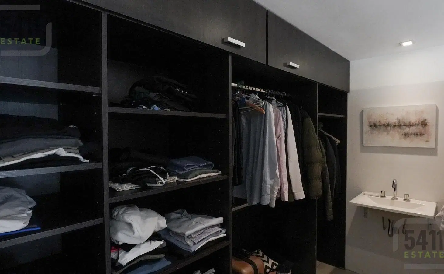 Venta de departamento 2 ambientes (Loft), Ayres Vila, Pilar 2
