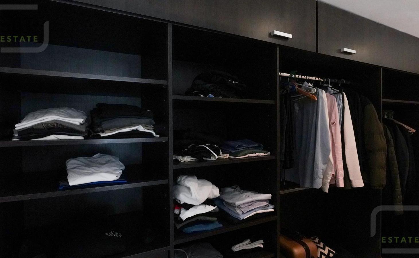 Foto de Venta de departamento 2 ambientes (Loft), Ayres Vila, Pilar, imagen 5