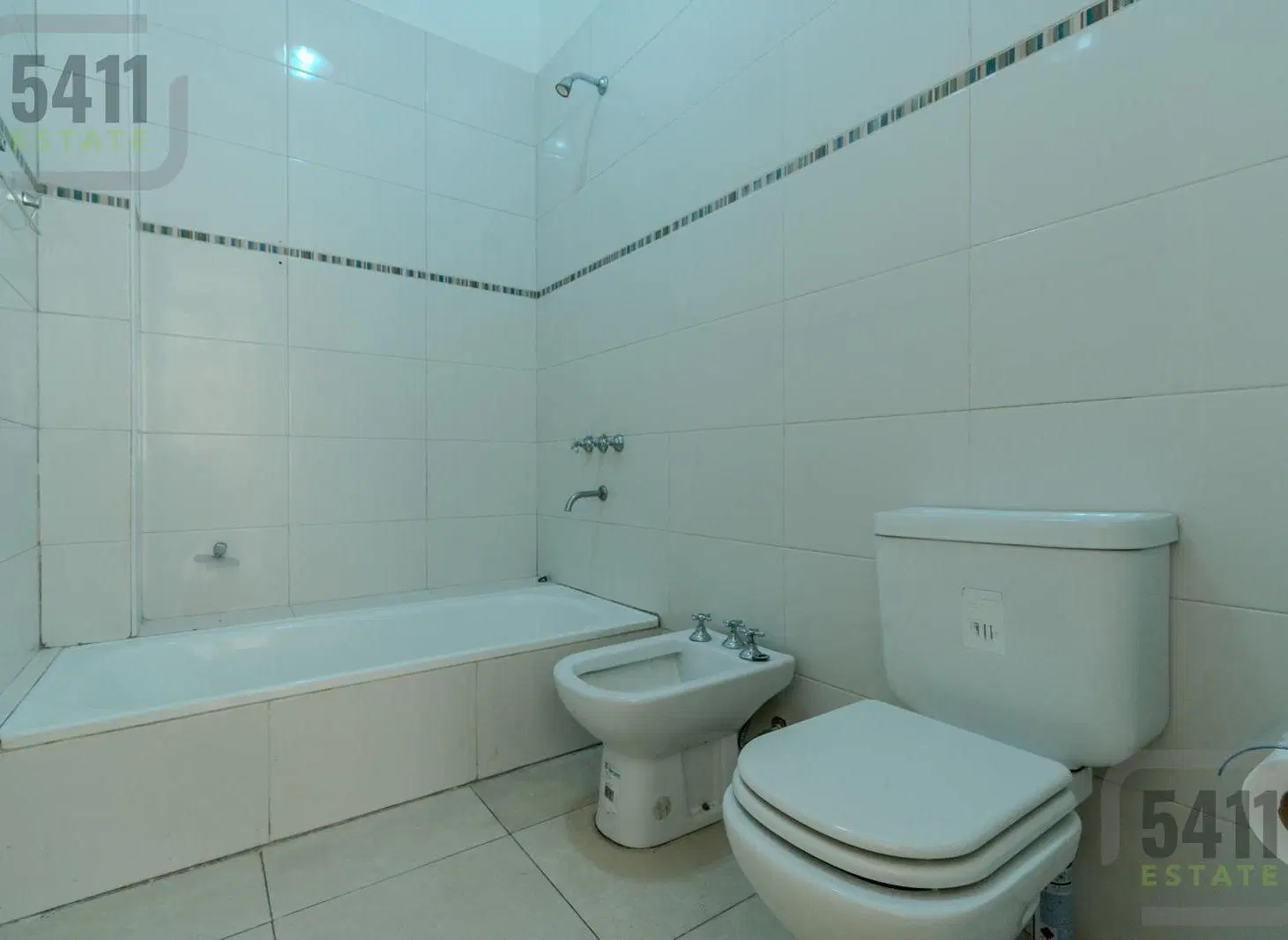 Venta PH 3 ambientes Gran Terraza, Parrilla y Sol SIN EXPENSAS en Parque Chas 5