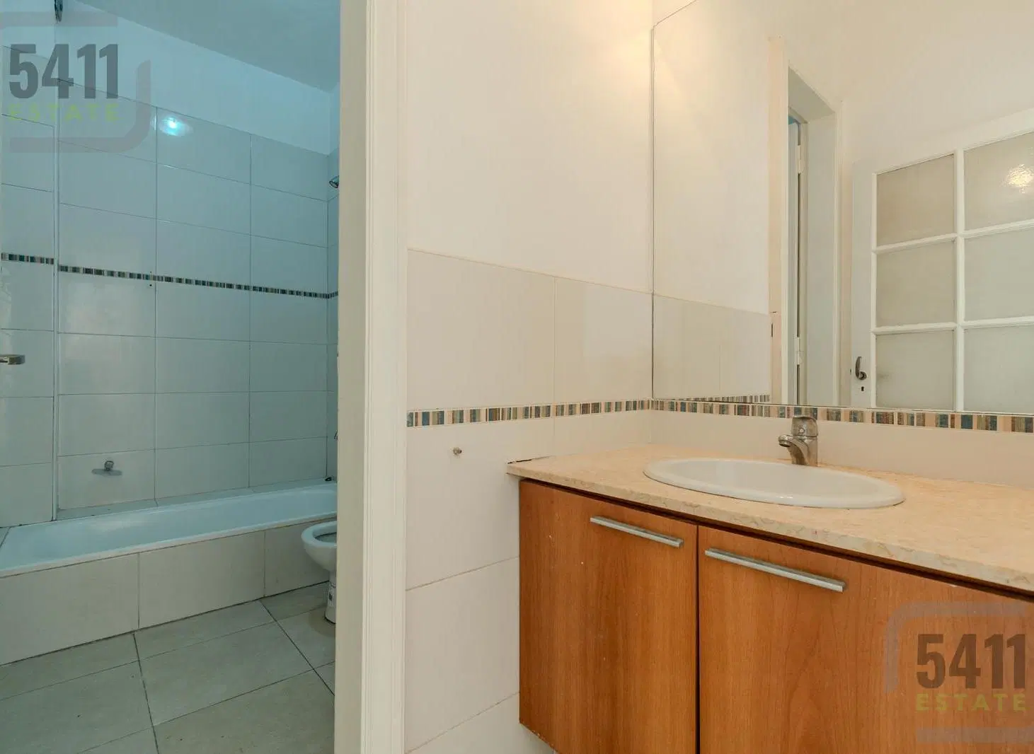 Venta PH 3 ambientes Gran Terraza, Parrilla y Sol SIN EXPENSAS en Parque Chas 4