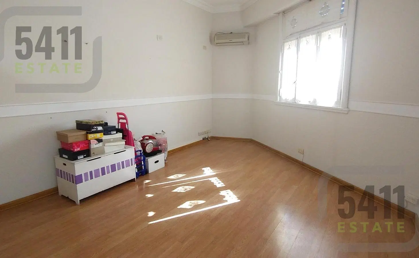 Venta PH 3 ambientes por escalera con Balcon al frente Luminoso sin Expensas en Villa Urquiza 2