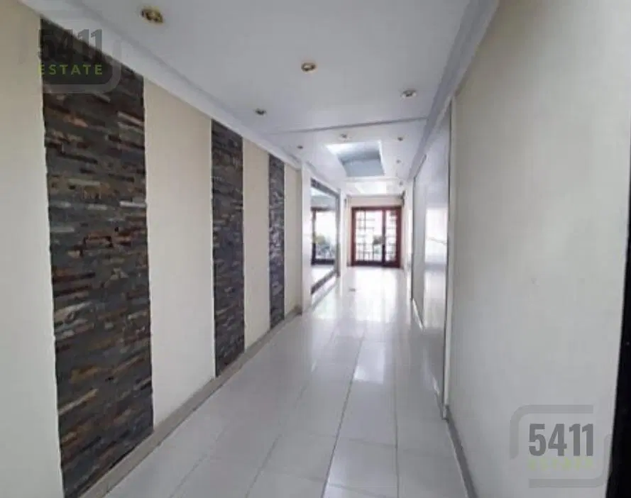Alquiler Departamento 2 Ambientes En Caballito - Hidalgo Al 600 - Bajas Expensas. 2