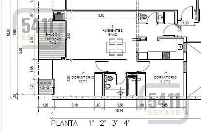 Plano 5