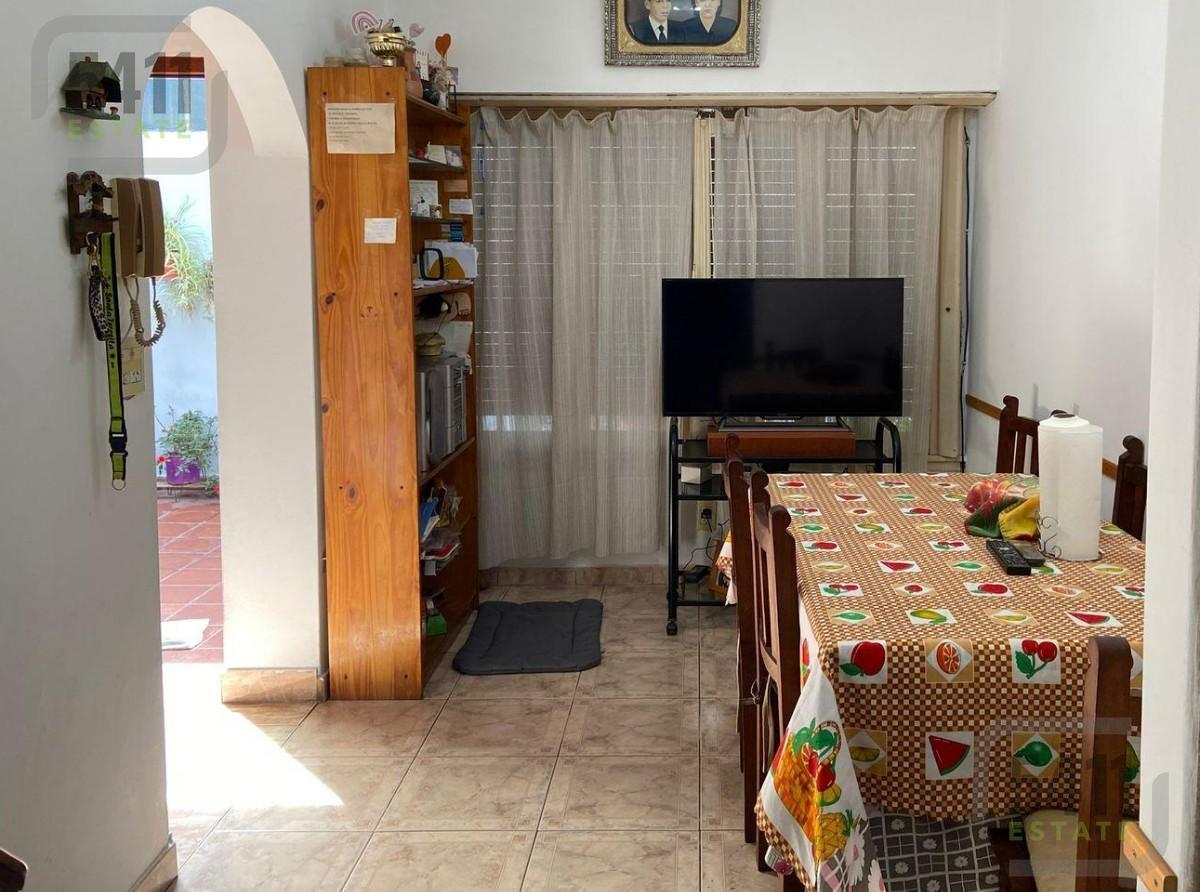 Foto de Venta PH 3 ambientes interno con terraza propia Apto Credito, imagen 2