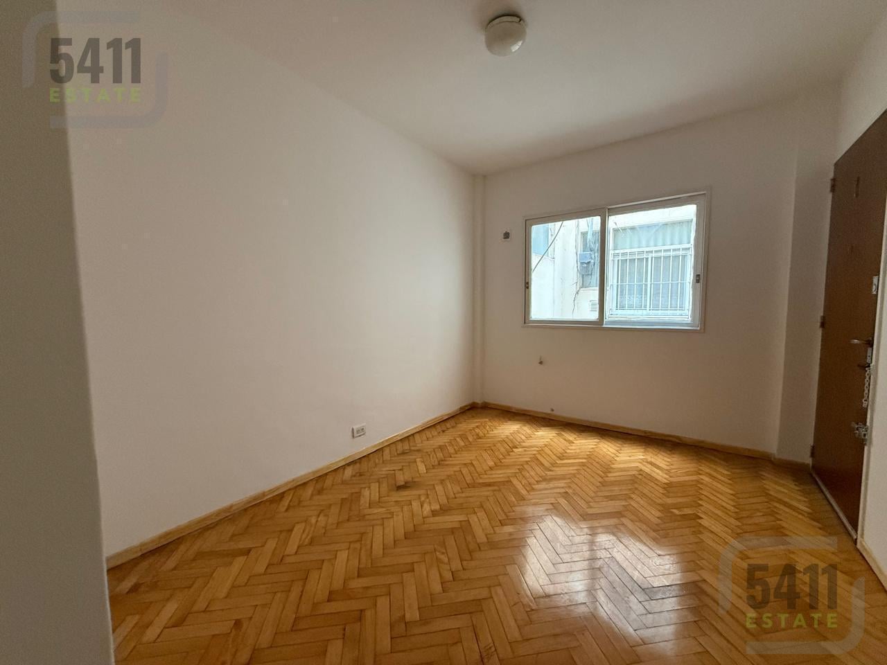 Alquiler Departamento 2 ambientes en Parque Patricios
