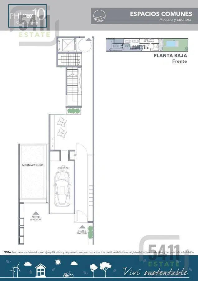 Plano 2