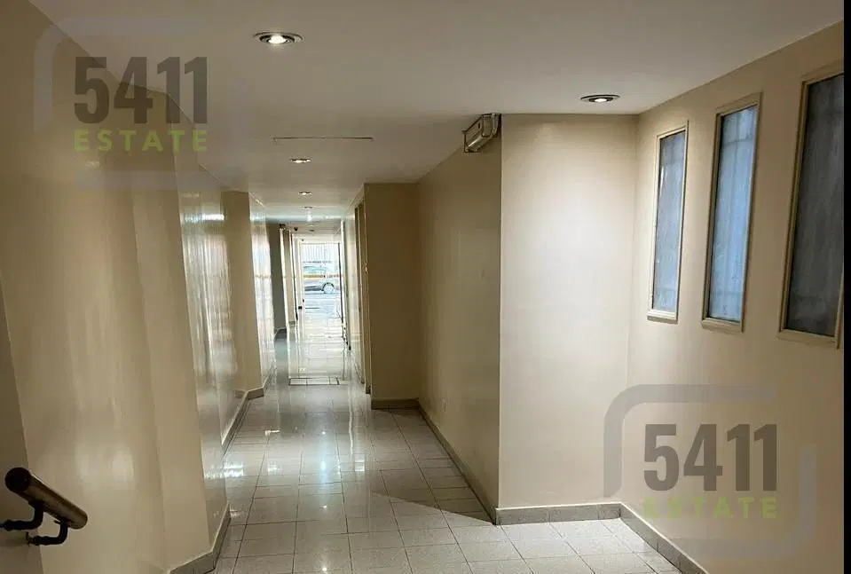 Venta Departamento monoambiente en Tribunales Ideal Renta 2