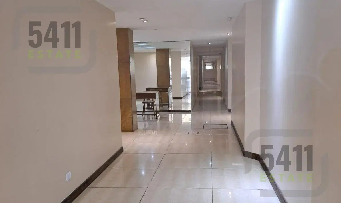 Venta Departamento monoambiente en Tribunales Ideal Renta 4