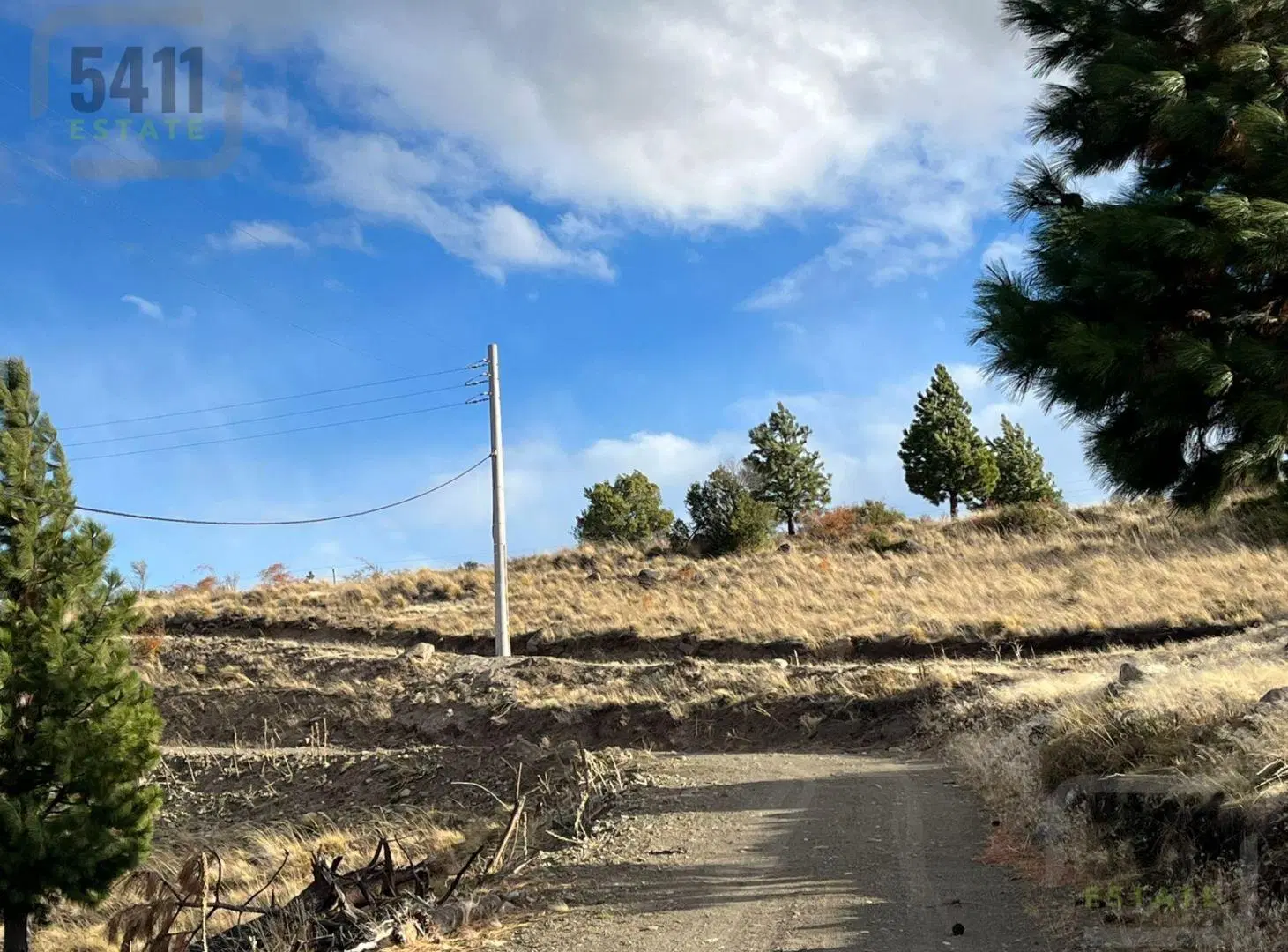 Venta Terreno Loteo con Mensura en Trevelin, Chubut 3