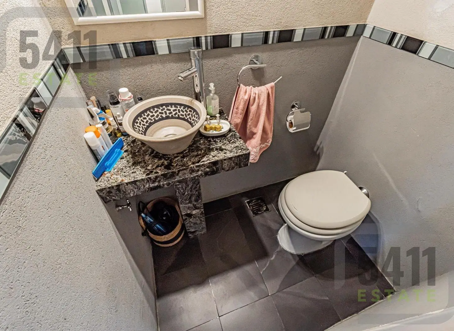 Venta Casa 3 dormitorios con cochera y patio en Vicente Lopez - Olivos 4