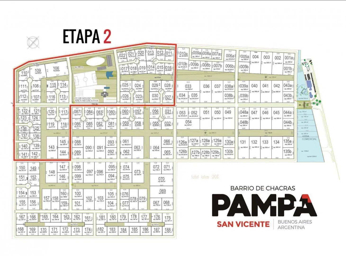 Plano 4