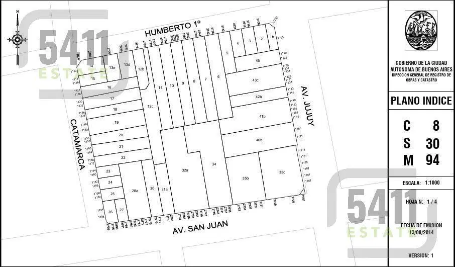 Plano 2