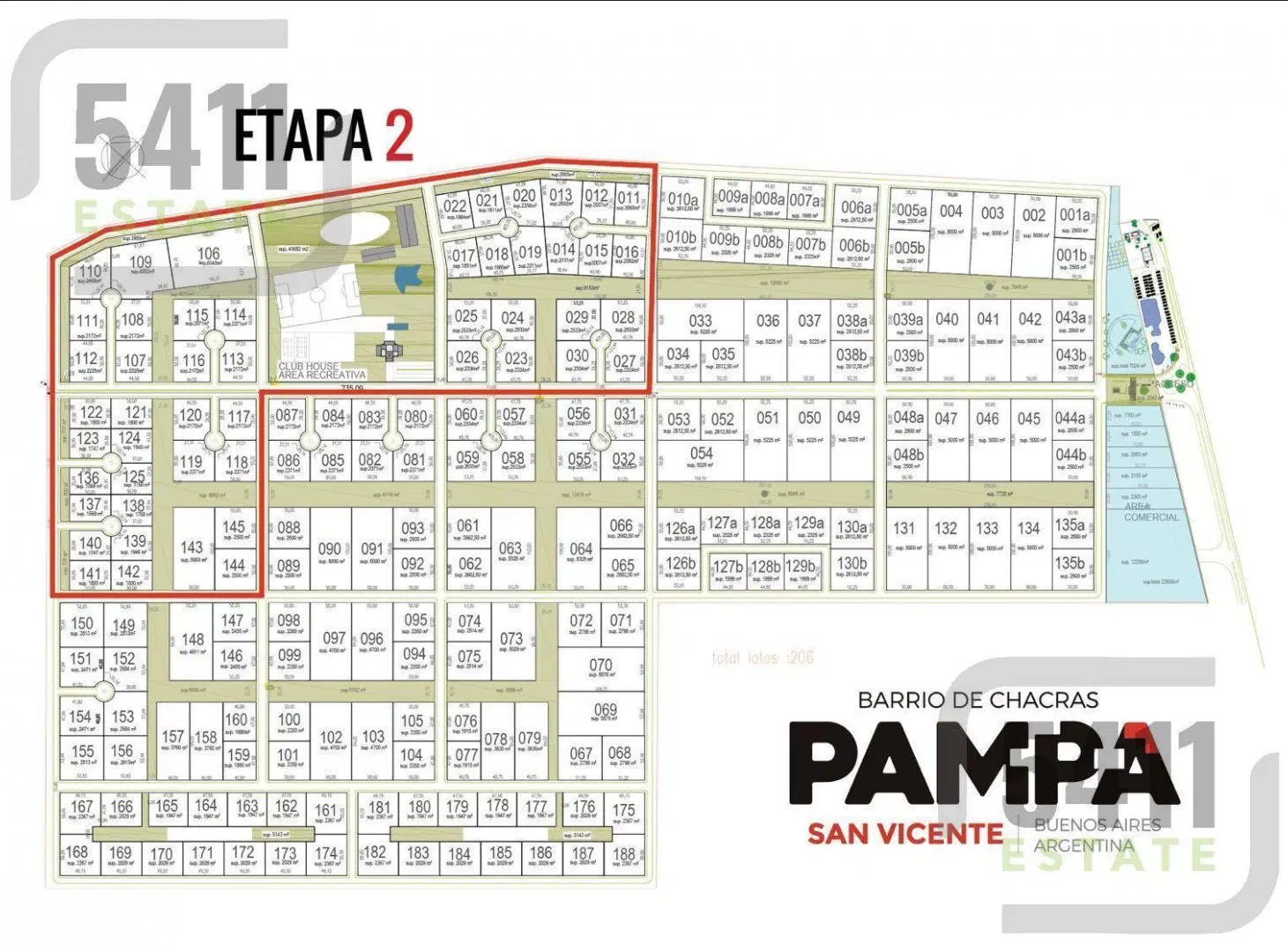 Plano 3