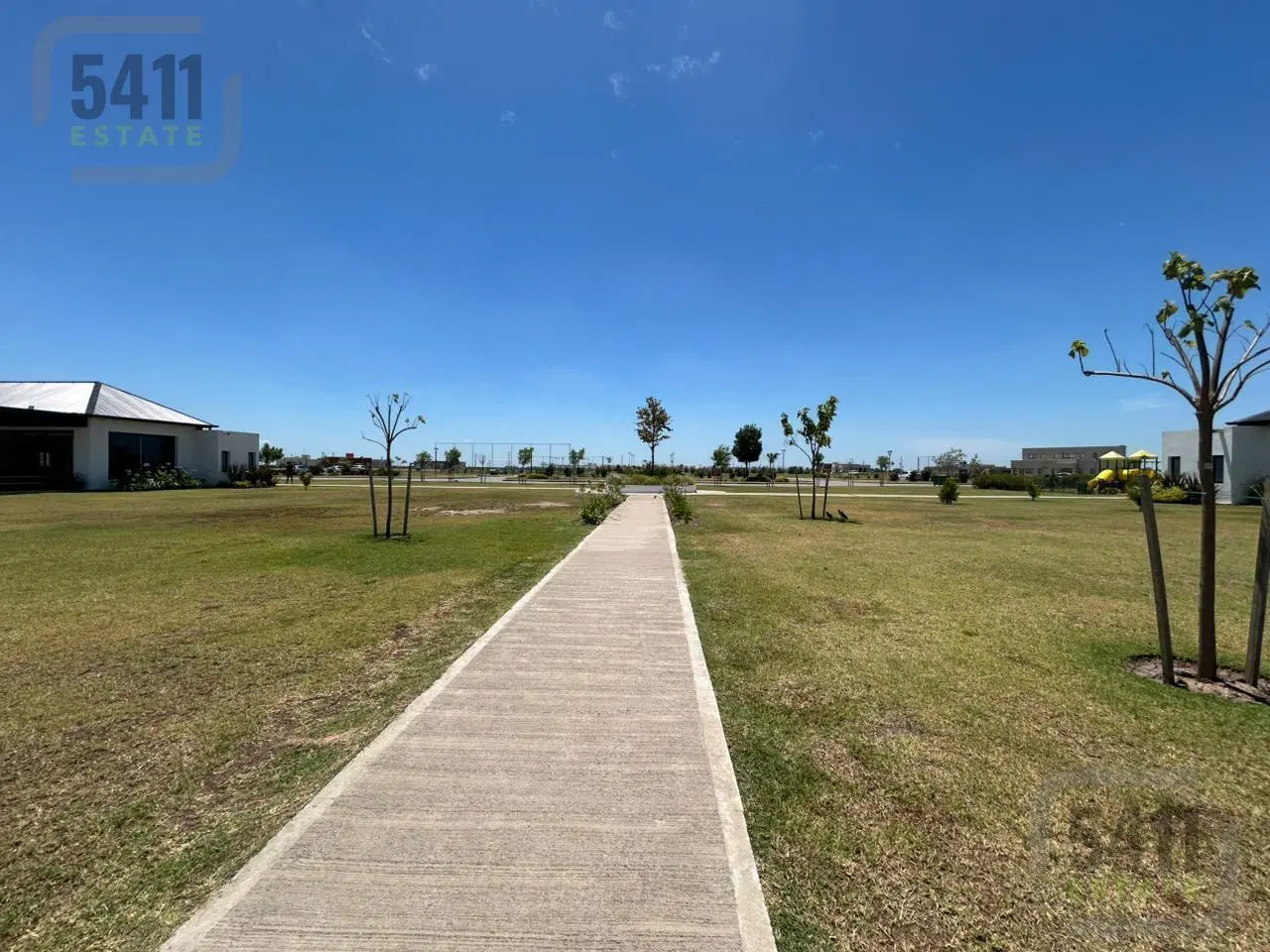 Venta Terreno 600m2 en Santa Clara al Sur - Canning 4