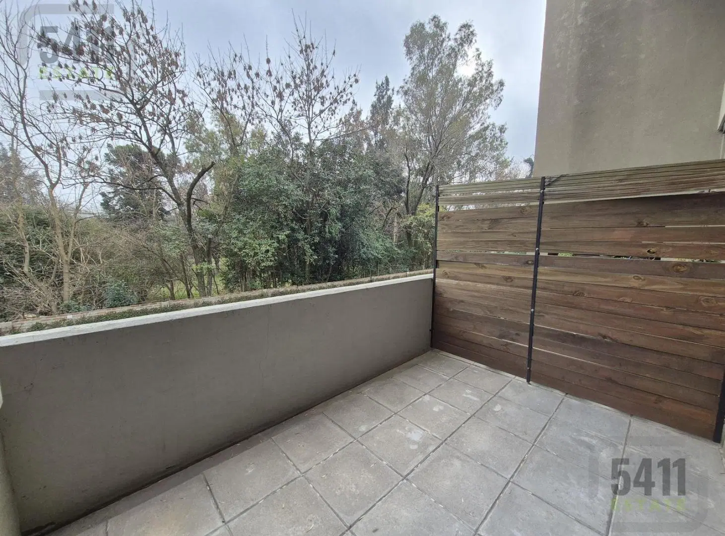 Venta Departamento 3 ambientes en duplex en Bosque Alto, Bloque Selix con amenities. Pilar 2