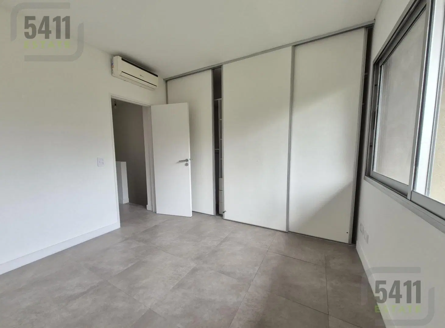 Venta Departamento 3 ambientes en duplex en Bosque Alto, Bloque Selix con amenities. Pilar 8