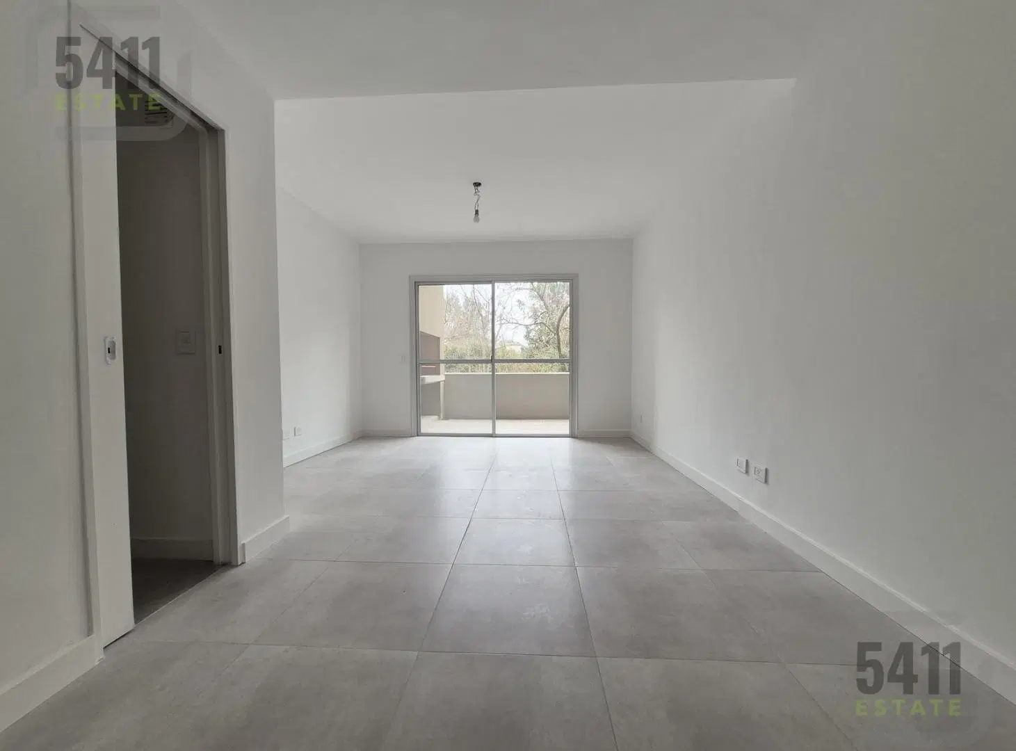 Venta Departamento 3 ambientes en duplex en Bosque Alto, Bloque Selix con amenities. Pilar 1