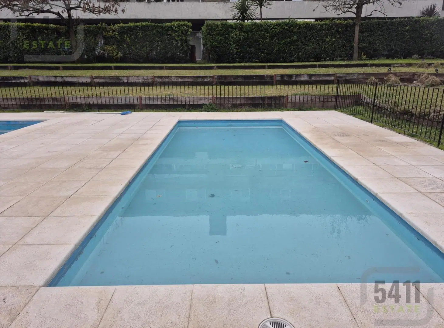 Venta Departamento 3 ambientes en duplex en Bosque Alto, Bloque Selix con amenities. Pilar 5
