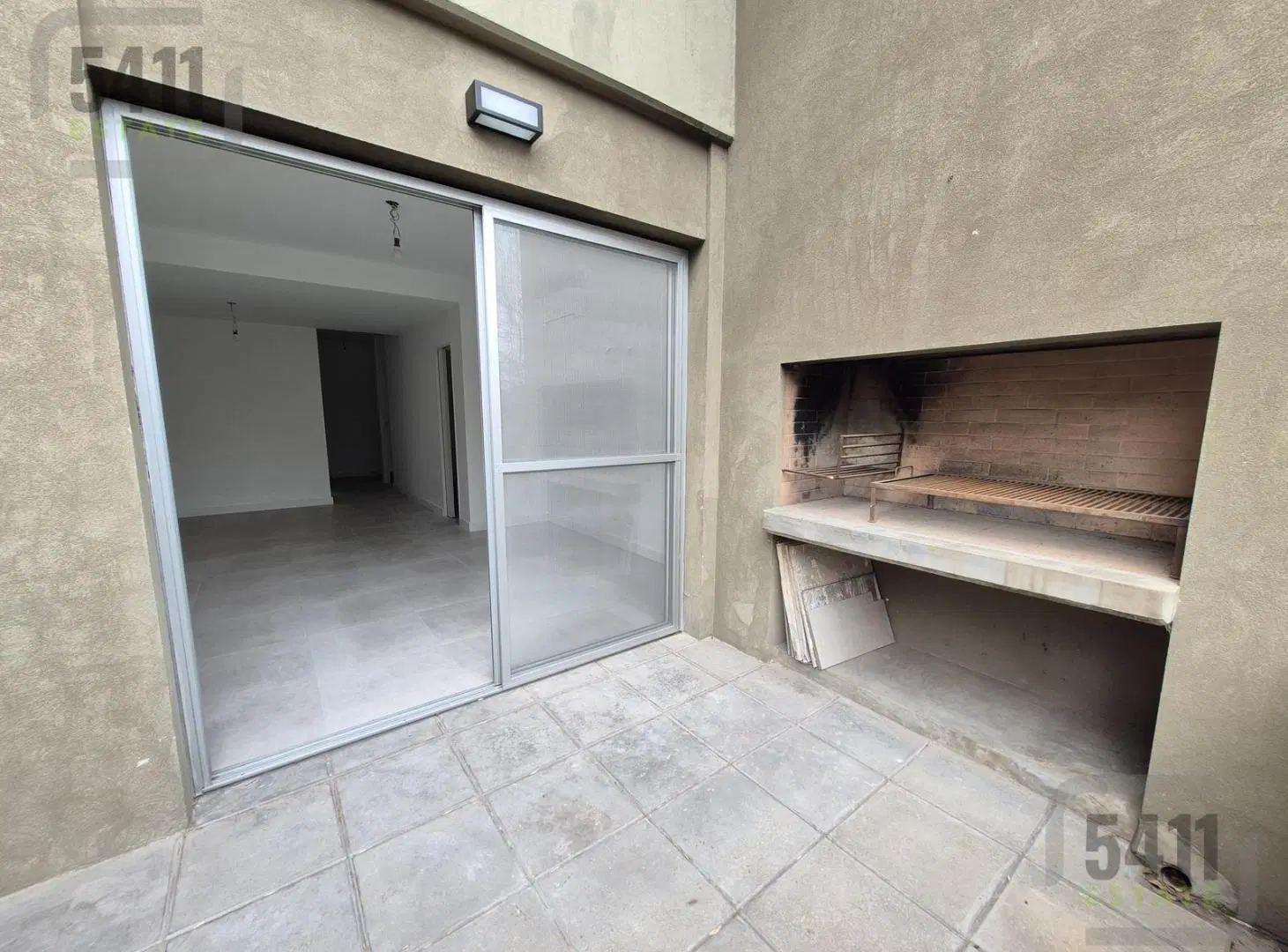 Venta Departamento 3 ambientes en duplex en Bosque Alto, Bloque Selix con amenities. Pilar 4