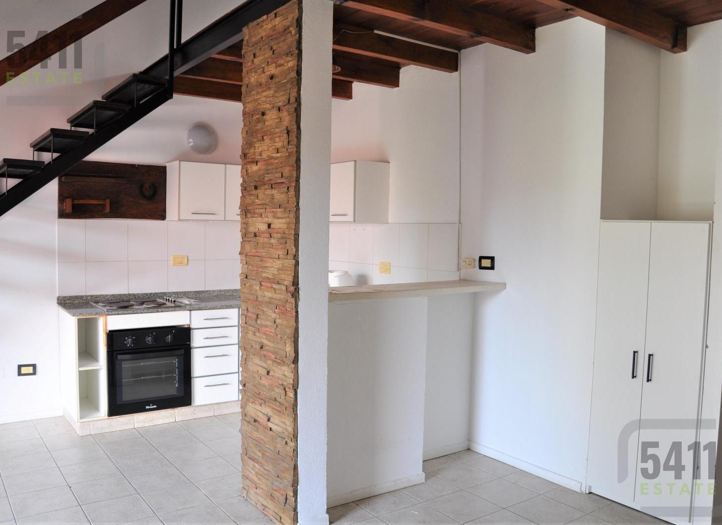 Foto de Alquiler de departamento de 2 amb en Complejo Las Recovas, Pilar., imagen 5