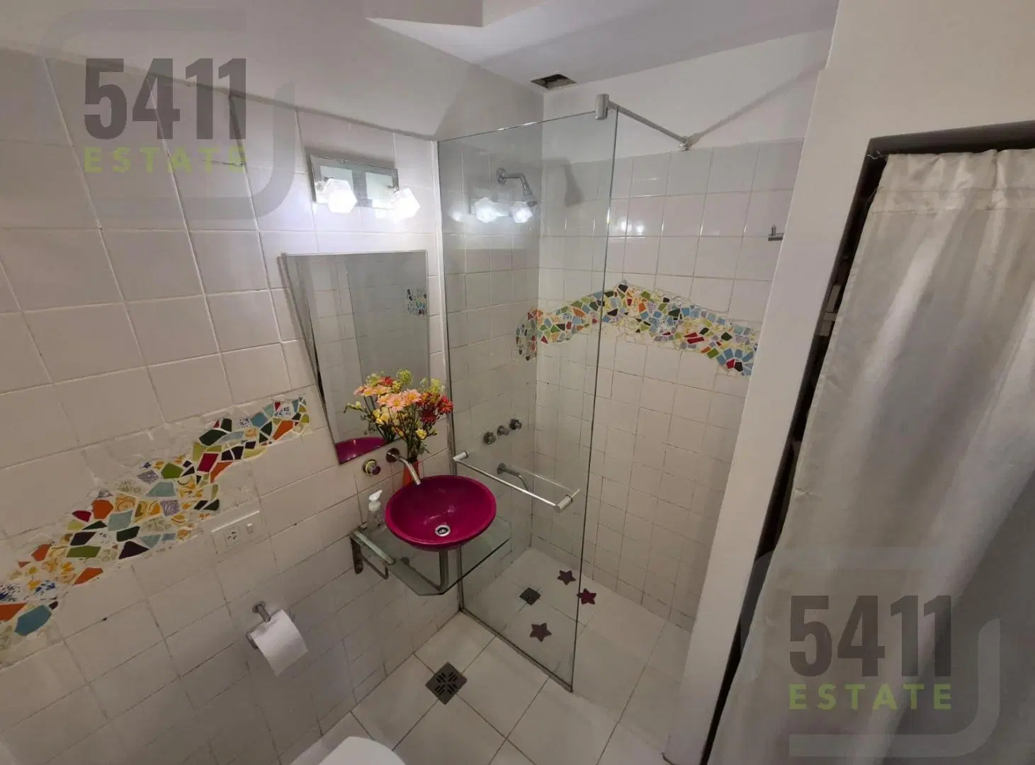 Venta Departamento 2 Ambientes en PB - Olivos Apto Crédito Ideal Vivienda o Inversión 2