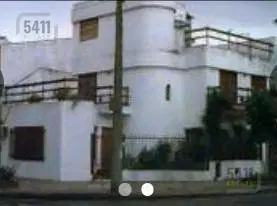 Venta Terreno USAM Planos aprobados 676 m2 vendibles y demolido en Villa Devoto 5