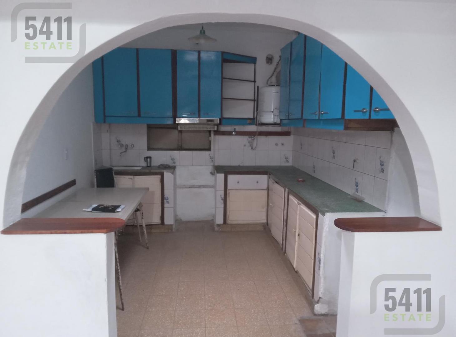 Foto de Casa en Venta 4 ambientes Grand Bourg Centro - Malvinas Argentinas, imagen 3