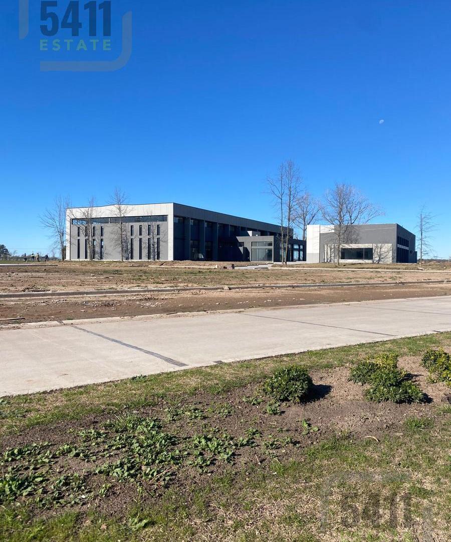Foto de LOTE A LA VENTA 700m2 ST THOMAS CHICO OPORTUNIDAD - CANNING, imagen 5