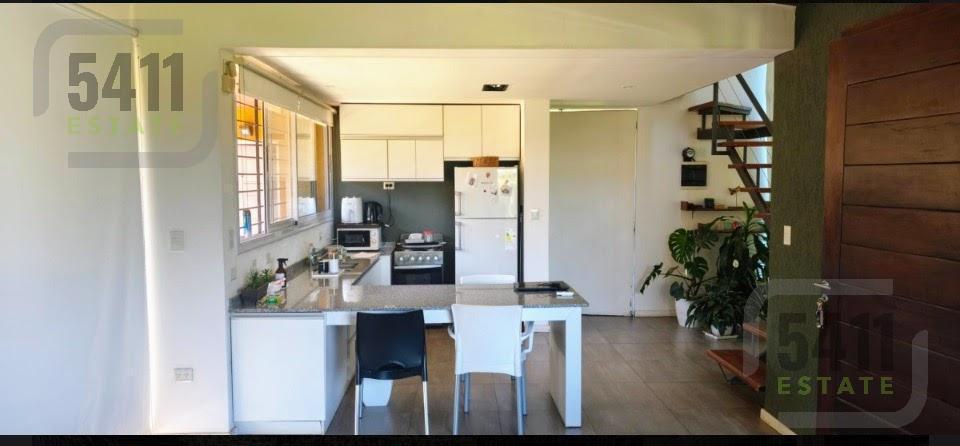 Foto de Venta Casa mas Local en Las Moreras San Luis, imagen 3