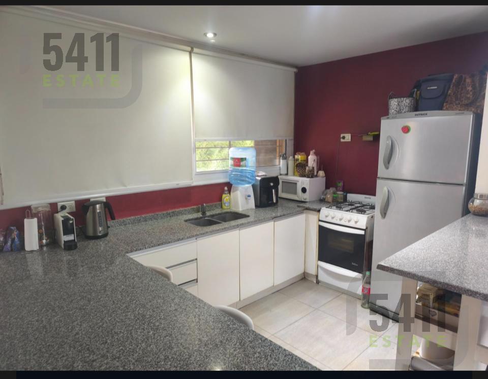 Foto de Venta Casa 4 ambientes con pileta en Las Moreras San Luis, imagen 5
