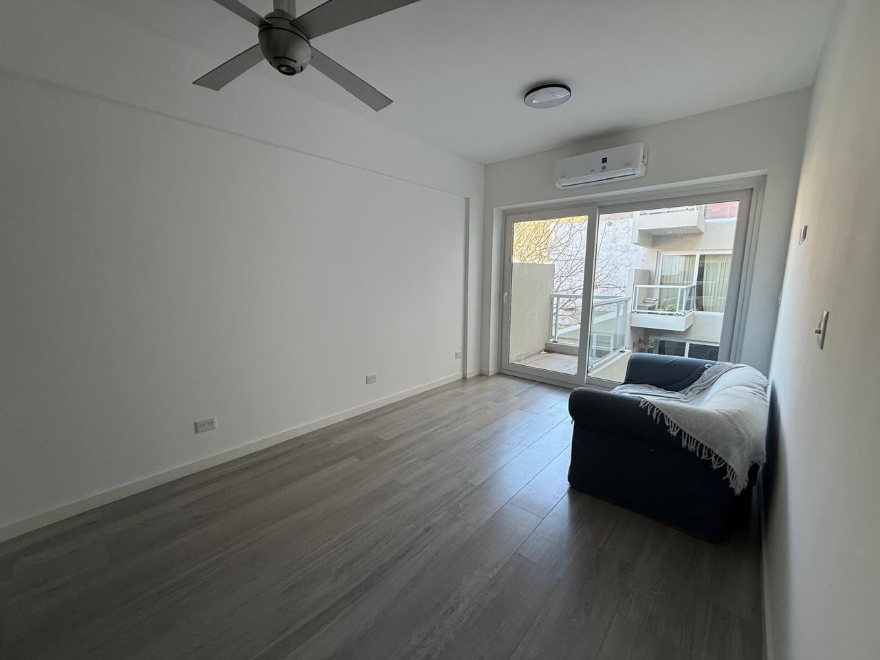 Foto de Alquiler Departamento 2 ambientes con balcon en Palermo Soho, imagen 5
