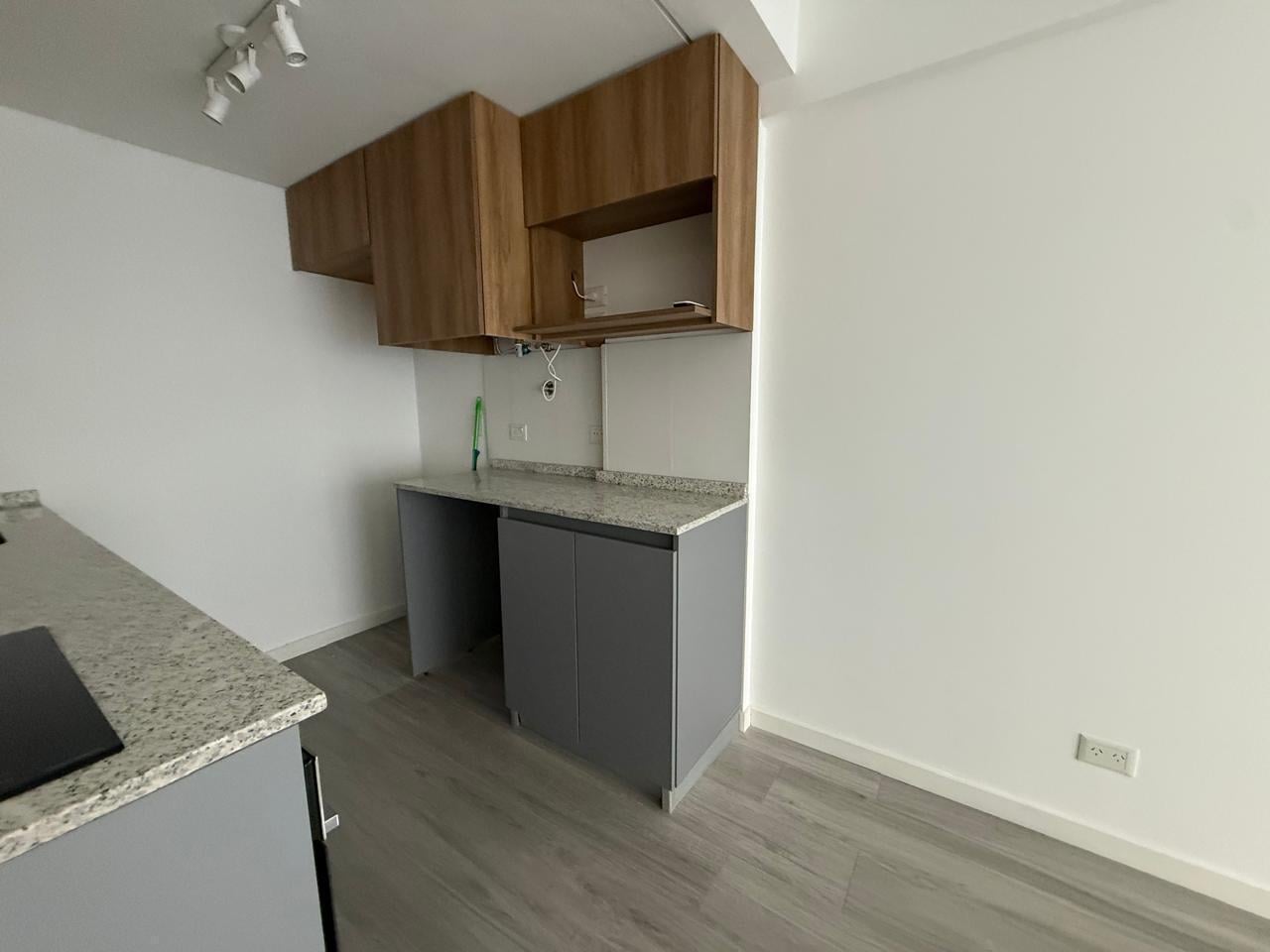 Foto de Alquiler Departamento 2 ambientes con balcon en Palermo Soho, imagen 3