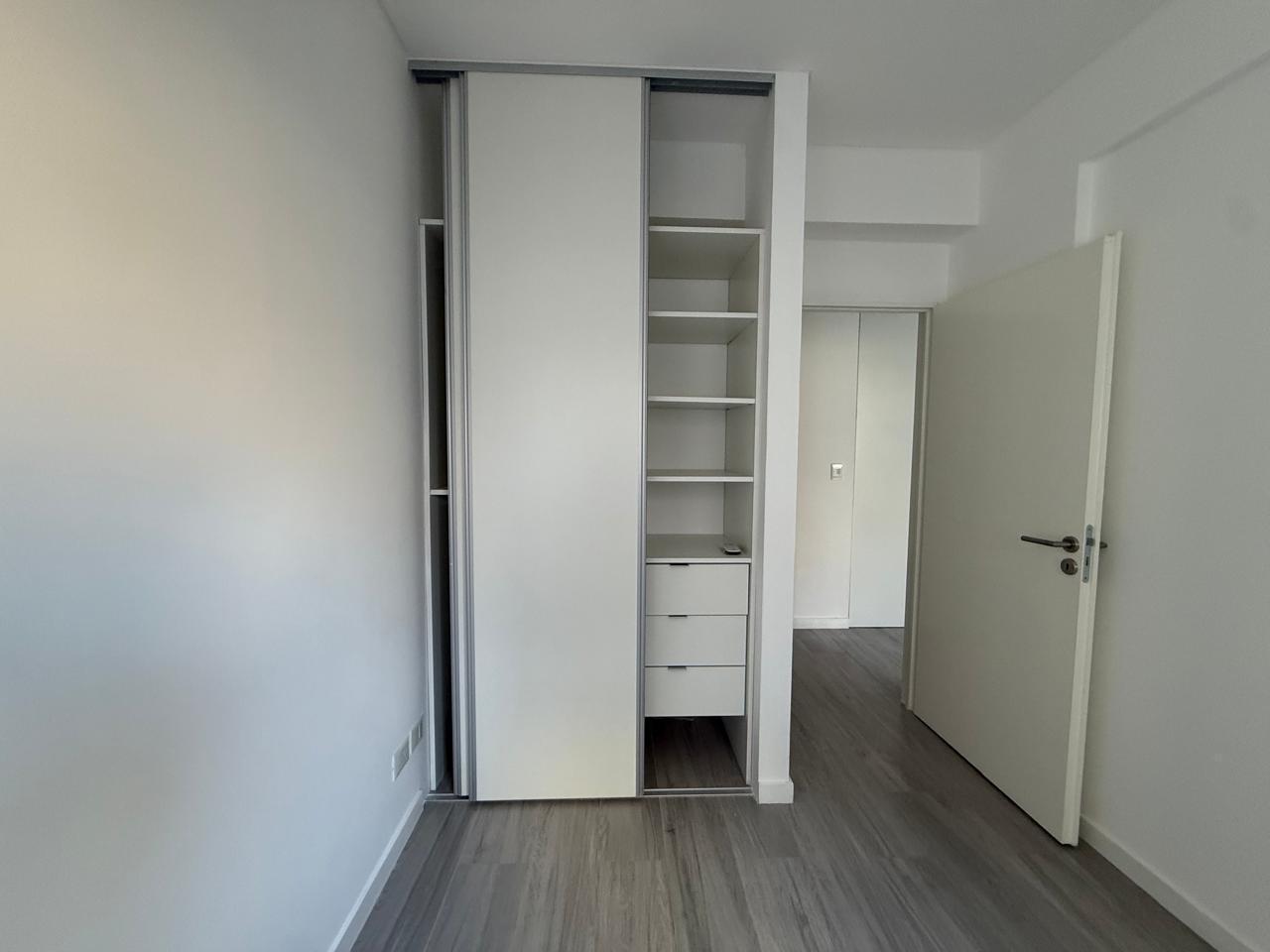 Foto de Alquiler Departamento 2 ambientes con balcon en Palermo Soho, imagen 2
