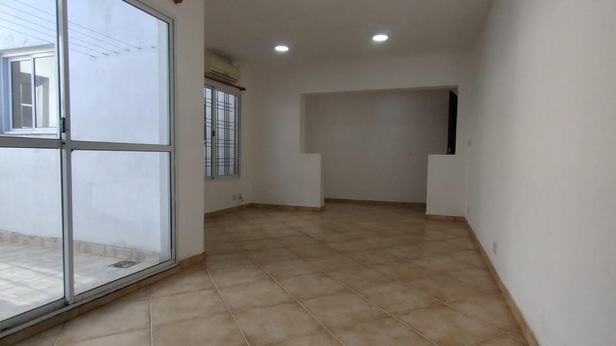 Foto de Alquiler PH 4 ambientes patio, balcon en 1er piso - Villa Santa Rita, imagen 4