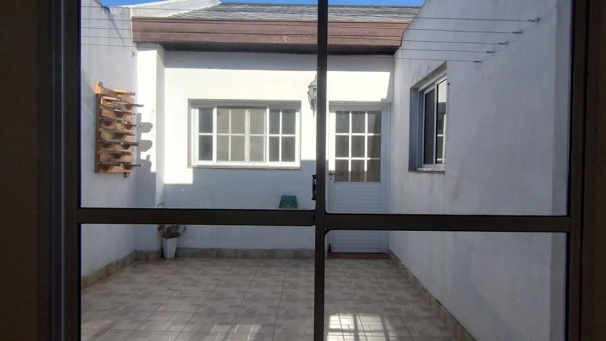 Foto de Alquiler PH 4 ambientes patio, balcon en 1er piso - Villa Santa Rita, imagen 3
