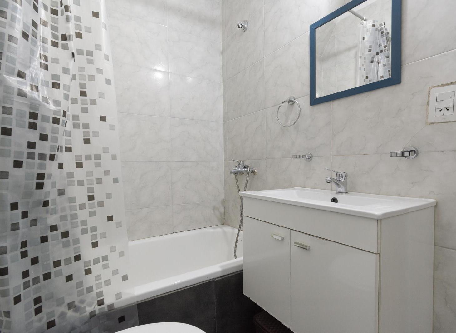 Foto de Venta Departamento 3 ambientes en Caballito Norte, imagen 2