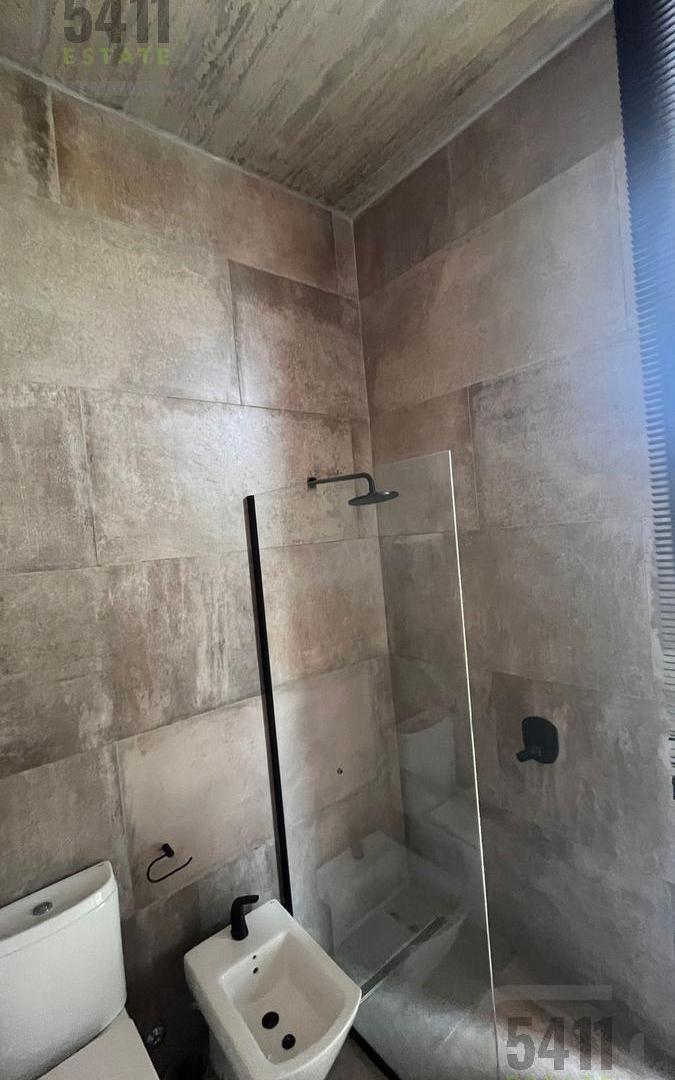 Foto de Venta Casa 6 ambientes Parque Pileta Parrilla en Barrio Ecuestre Costa, imagen 5
