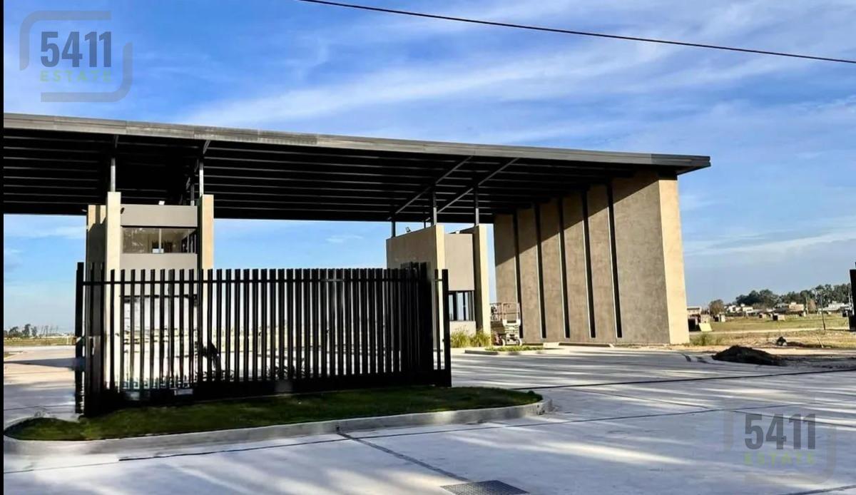 Foto de Venta Terreno 716m2 en Saint Thomas Chico Canning, imagen 2