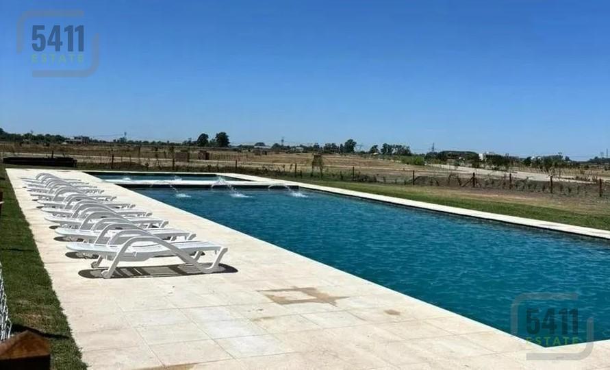Foto de Venta Terreno 716m2 en Saint Thomas Chico Canning, imagen 3