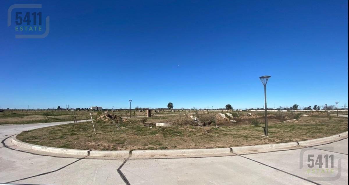 Foto de Venta Terreno 716m2 en Saint Thomas Chico Canning, imagen 4